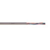 Reçber PDV 1x2x0,50mm+0,50mm