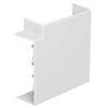 Legrand Dirsek 50X130