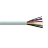 Reçber DT 8 8x0,22mm2 Diafon Kablo-100