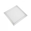 120620266a2c1761713e7.jpeg Cata CT-5286 25W 30x30 Klipin Led Panel Sıva Altı Günışığı