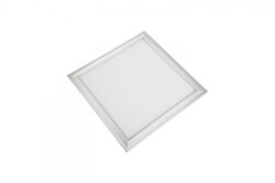 120620266a2c1761713e7.jpeg Cata CT-5286 25W 30x30 Klipin Led Panel Sıva Altı Günışığı