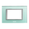 120620266a2c1763495f9.png Thea/Panasonic Ultima Cam Açık Yeşil 2M Çerçeve -90873211