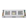 Jupiter 12,5A-AC 220 V/DC 12V