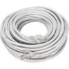 Wellbox Patch Cord Cat 6 Ethernet Kablosu 5 Metre