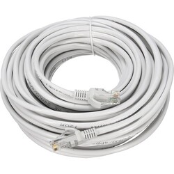 120620266a2c179a3c2a8.jpeg Wellbox Patch Cord Cat 6 Ethernet Kablosu 3 Metre