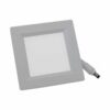 Cata 5W Panel Led Armatür Beyaz (Kare) CT-5294