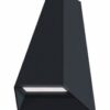 Cata CT-7063 Malta Dış Mekan Led Aplik