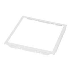120620266a2c17a6a8558.jpeg Cata CT-9045 Klipin Tavan Kasası (30X30)