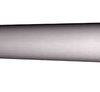 Hes Telefon Kablosu 10x2x0.50 PDV