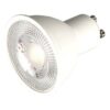 Cata CT-4211 8W Led Ampul GU-10 Duy 4000 Kelvin