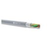Erse LIHCH-OZ 8x0.50