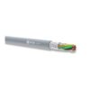Erse LIYCY 2x0.75 Sinyal ve Kontrol Kablosu