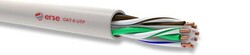120620266a2c1856ec5ad.jpeg Erse CAT 6 U/UTP LSZH 4X2X23 AWG RAL 7001 GRİ
