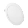120620266a2c18888069f.jpeg Nade Sıva Altı Slim Panel Ledli Ofis Armatürü 12W 4000K