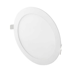 120620266a2c18888069f.jpeg Nade Sıva Altı Slim Panel Ledli Ofis Armatürü 12W 4000K
