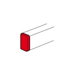 120620266a2c18909489c.jpeg Legrand 010704 Dlp Sonlandırma Kapak 65x105
