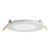 120620266a2c18c2c91c6.jpeg Pelsan Tio 3 W 6500K Sıva Altı LED Spot Armatür IP40