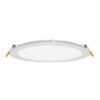 Pelsan Tio 15W 6500K Sıva Altı LED Spot Armatür IP40