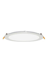 120620266a2c18c434053.jpeg Pelsan Tio 15W 6500K Sıva Altı LED Spot Armatür IP40