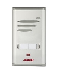 120620266a2c18ceb0a97.jpeg Audio 004849 E02 Basic Serisi Çift Butonlu Zil Paneli 2li
