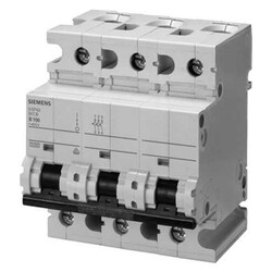 120620266a2c1901e3c0a.jpeg Siemens 5SP4392-7 3X125A C Otomat 10KA