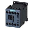 Siemens - 3RT2016-1AP02 9A 230V AC 1NC Sirius Kontaktör