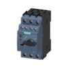 Siemens 3RV2011-1HA10 5.5-8 A Motor Koruma Şalteri