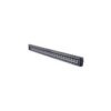 Cata Ct-4696 24w Gold Wallwasher 60cm