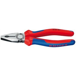 120620266a2c193d52cd9.jpeg Knipex 03 02 180 Kombine Pense