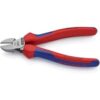 Knipex Yan Keski 70 02 160