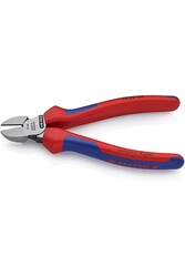 120620266a2c193df204a.jpeg Knipex Yan Keski 70 02 160