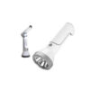Cata CT-9954 Soma Ledli El Feneri