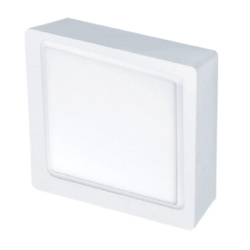 120620266a2c19423ca76.png Jupiter LC446 S 24W Led Kare Tavan Armatürü 3000K Günışığı