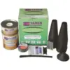 Tamer Al Reçineli Ek Muf 3x240+120