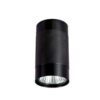 Cata CT-5422 Çeşme GU 10 Duy Armatür