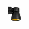 Cata CT-5419 Alaçatı Aplik GU-10 Duy