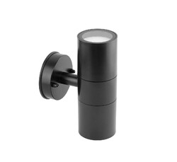 120620266a2c198d6978a.jpeg Cata CT-7102 Meis Antrasit Bahçe Armatürü GU-10
