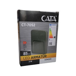 120620266a2c19b46754f.jpeg Cata 3w Dış Mekan Sıva Üstü Armatür