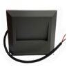 Cata CT-7054 3W Dış Mekan Led Armatür Günışığı