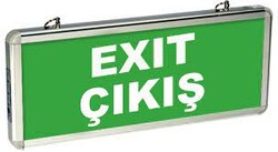 120620266a2c19b89f152.jpeg Pelsan EXIT Led Çift Yön
