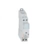 Legrand - 412523 CTX3 2K 25A 2NA 230V AC Kontaktör