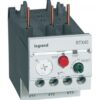 Legrand RTX3 Termik Röle 18-25A S