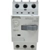 Legrand 4-6A Motor Koruma Şalteri (Mpx3 417308)
