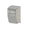 Nead 156x238 Boş Kombinasyon Kutusu