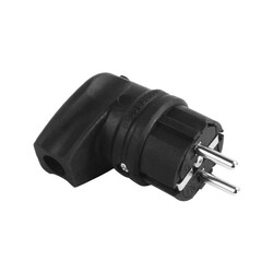 120620266a2c19c5b2e7b.jpeg Mutlusan 1x16 Erkek Fiş A. Topraklı (Eğik)