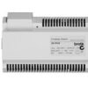 Pratik Plus Seperatörlü Güç Kaynağı 2K-PC6