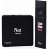 Next Playbox 4K Ultra HD Android TV Box