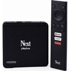 120620266a2c1a00d89e0.jpeg Next Playbox 4K Ultra HD Android TV Box