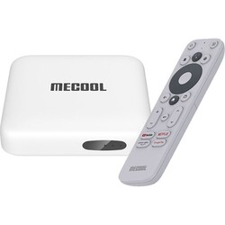 120620266a2c1a019f4f0.jpeg Mecool Km2 Lisanslı 4K Android Medya Player