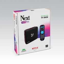 120620266a2c1a0254302.jpeg Next Mediabox 4K Ultra HD Android TV Box